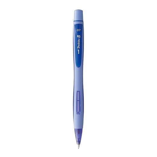 Uni-ball Shalaku M7-228 0.7mm Mechanical Pencil-Pack of 1