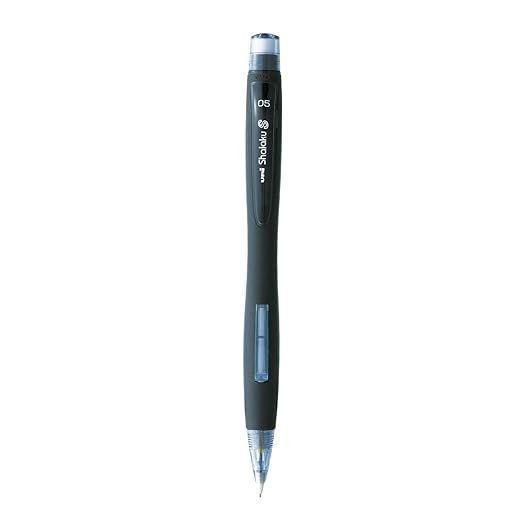 Uniball Shalaku M5-228 0.5mm Mechanical Pencil-Pack of 1